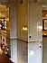 olivett gallery4.jpg